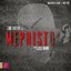 Klaus Mann: Mephisto