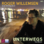 Roger Willemsen: Unterwegs