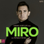 Miro: Die Biografie Audio CD – MP3-Audio