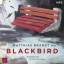 Matthias Brandt: Blackbird – Roman