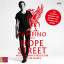 Campino: Hope Street - Wie ich einmal en