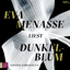 Eva Menasse: Dunkelblum