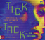 Julia von Lucadou: Tick Tack, 1 Audio-CD