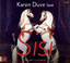 Karen Duve: Sisi