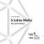 Carsten Busch: Creative Media - Texte un