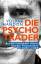 Volker Handon: Die Psycho-Trader - Aus d