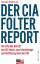 Der CIA-Folterreport