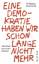 Wolfgang J. Koschnick: Eine Demokratie h