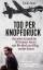 Emran Feroz: Tod per Knopfdruck