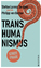 von Becker, Philipp: Transhumanismus (St