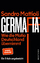 neues Buch – Sandro Mattioli – Germafia – Bild 1