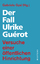 Gabriele Gysi: Der Fall Ulrike Guérot