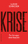 Ulrich Schneider: Krise