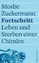 Moshe Zuckermann: Fortschritt