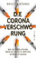 Brigitte Röhrig: Die Corona-Verschwörung