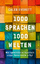 Caleb Everett: 1000 Sprachen - 1000 Welt