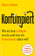 Marco Bülow: Korrumpiert