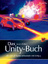 Jashan Chittesh: Das Unity-Buch - 2D- un