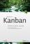 Mike Burrows: Kanban - Verstehen, einfüh Mike Burrows: Kanban - Verstehen, einfüh