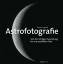 Thierry Legault: Astrofotografie - Von d