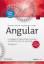 Gregor Woiwode: Angular: Grundlagen, for