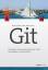 René Preißel: Git: Dezentrale Versionsve