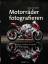 Julian Eichhoff: Motorräder fotografiere