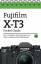 Christian Alkemper: Fujifilm X-T3 Pocket