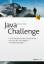 Michael Inden: Java Challenge