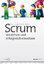 Wolf, Henning; Roock, Stefan: Scrum – ve