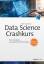 Steffen Herbold: Data-Science-Crashkurs 