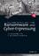 Sherri Davidoff: Ransomware und Cyber-Er Sherri Davidoff: Ransomware und Cyber-Er