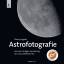 Thierry Legault: Astrofotografie - Von d