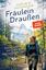 Kathrin Heckmann: Fräulein Draußen - Wie