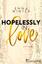 Emma Winter: Hopelessly in love - Roman