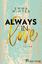 Emma Winter: Always in love - Roman