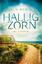 Greta Henning: Halligzorn: Ein Nordseekr