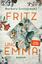 Barbara Leciejewski: Fritz und Emma: Rom