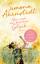 Ahrnstedt, Simona und Maike Barth: Nur n Ahrnstedt, Simona und Maike Barth: Nur n