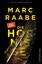 Marc Raabe: Die Hornisse - Thriller