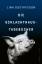 Lina Gustafsson: Die Schlachthaus-Tagebü Lina Gustafsson: Die Schlachthaus-Tagebü