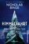 Himmelfahrt: Mission in den Tod | Thrill