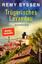 Remy Eyssen: Trügerisches Lavandou (Ein-