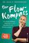 Dr. Julia F. Christensen: Der Flow-Kompa