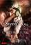 Ivy Paul: Sweet Sins 01: Arie der Unterw Ivy Paul: Sweet Sins 01: Arie der Unterw