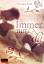 Vivian Hall: Immer nur du - Teil 1 - bk1 Vivian Hall: Immer nur du - Teil 1 - bk1