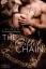 Lauren Smith: The Gilded Chain | Surrend