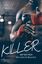 Hayley Faiman: Killer: Befreie mich aus Hayley Faiman: Killer: Befreie mich aus