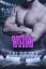 Bennett Sawyer: Van (Carolina Cold Fury- Bennett Sawyer: Van (Carolina Cold Fury-