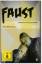 Murnau, Friedrich W: Faust